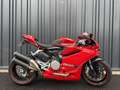 Ducati 959 Panigale - thumbnail 1