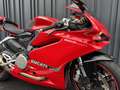 Ducati 959 Panigale - thumbnail 3