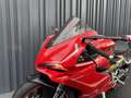 Ducati 959 Panigale - thumbnail 7