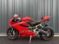 Ducati 959 Panigale - thumbnail 2