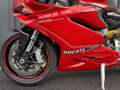 Ducati 959 Panigale - thumbnail 8