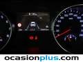 Kia XCeed 1.0 T-GDi Drive Blanco - thumbnail 10