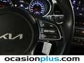 Kia XCeed 1.0 T-GDi Drive Blanco - thumbnail 27