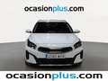 Kia XCeed 1.0 T-GDi Drive Blanco - thumbnail 13