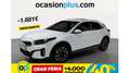 Kia XCeed 1.0 T-GDi Drive Blanco - thumbnail 1