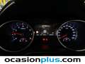 Kia XCeed 1.0 T-GDi Drive Blanco - thumbnail 24