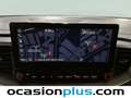 Kia XCeed 1.0 T-GDi Drive Blanco - thumbnail 7