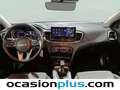 Kia XCeed 1.0 T-GDi Drive Blanco - thumbnail 6