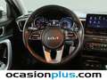 Kia XCeed 1.0 T-GDi Drive Blanco - thumbnail 23