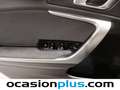 Kia XCeed 1.0 T-GDi Drive Blanco - thumbnail 31