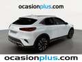 Kia XCeed 1.0 T-GDi Drive Blanco - thumbnail 4