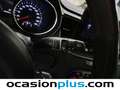 Kia XCeed 1.0 T-GDi Drive Blanco - thumbnail 28