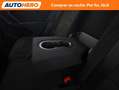 Volkswagen Tiguan 2.0 TSI Sport 4Motion BlueMotion Tech Blanco - thumbnail 37