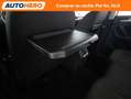 Volkswagen Tiguan 2.0 TSI Sport 4Motion BlueMotion Tech Blanco - thumbnail 36