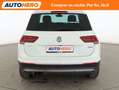 Volkswagen Tiguan 2.0 TSI Sport 4Motion BlueMotion Tech Blanco - thumbnail 5