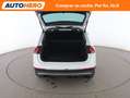 Volkswagen Tiguan 2.0 TSI Sport 4Motion BlueMotion Tech Blanco - thumbnail 17