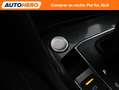 Volkswagen Tiguan 2.0 TSI Sport 4Motion BlueMotion Tech Blanco - thumbnail 32