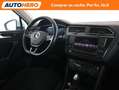 Volkswagen Tiguan 2.0 TSI Sport 4Motion BlueMotion Tech Blanco - thumbnail 14