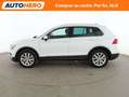 Volkswagen Tiguan 2.0 TSI Sport 4Motion BlueMotion Tech Blanco - thumbnail 3
