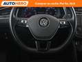 Volkswagen Tiguan 2.0 TSI Sport 4Motion BlueMotion Tech Blanco - thumbnail 27