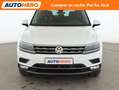 Volkswagen Tiguan 2.0 TSI Sport 4Motion BlueMotion Tech Blanco - thumbnail 9