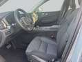 Volvo XC60 XC60 B5 B AWD Core Grau - thumbnail 9