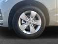 Volvo XC60 XC60 B5 B AWD Core Grau - thumbnail 7