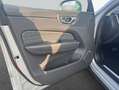 Volvo XC60 XC60 B5 B AWD Core Grau - thumbnail 15
