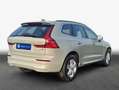 Volvo XC60 XC60 B5 B AWD Core Grau - thumbnail 2
