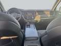 Volvo XC60 XC60 B5 B AWD Core Grau - thumbnail 11