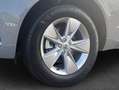 Volvo XC60 XC60 B5 B AWD Core Grau - thumbnail 6