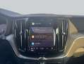 Volvo XC60 XC60 B5 B AWD Core Grau - thumbnail 14