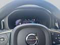 Volvo XC60 XC60 B5 B AWD Core Grau - thumbnail 13