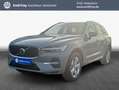 Volvo XC60 XC60 B5 B AWD Core Grau - thumbnail 1