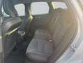 Volvo XC60 XC60 B5 B AWD Core Grau - thumbnail 10
