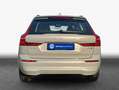 Volvo XC60 XC60 B5 B AWD Core Grau - thumbnail 5