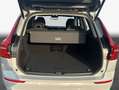 Volvo XC60 XC60 B5 B AWD Core Grau - thumbnail 8