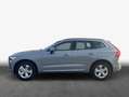 Volvo XC60 XC60 B5 B AWD Core Grau - thumbnail 4