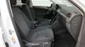 Volkswagen Tiguan Allspace Allspace Elegance 4motion / AHZV / NAVI / Std.-Hzg. / IQ.DRIVE . . . Weiß - thumbnail 7