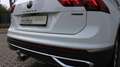 Volkswagen Tiguan Allspace Allspace Elegance 4motion / AHZV / NAVI / Std.-Hzg. / IQ.DRIVE . . . Weiß - thumbnail 5