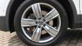 Volkswagen Tiguan Allspace Allspace Elegance 4motion / AHZV / NAVI / Std.-Hzg. / IQ.DRIVE . . . Weiß - thumbnail 6