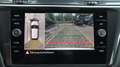 Volkswagen Tiguan Allspace Allspace Elegance 4motion / AHZV / NAVI / Std.-Hzg. / IQ.DRIVE . . . Weiß - thumbnail 13