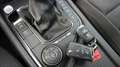 Volkswagen Tiguan Allspace Allspace Elegance 4motion / AHZV / NAVI / Std.-Hzg. / IQ.DRIVE . . . Weiß - thumbnail 11