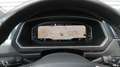 Volkswagen Tiguan Allspace Allspace Elegance 4motion / AHZV / NAVI / Std.-Hzg. / IQ.DRIVE . . . Weiß - thumbnail 12