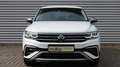 Volkswagen Tiguan Allspace Allspace Elegance 4motion / AHZV / NAVI / Std.-Hzg. / IQ.DRIVE . . . Weiß - thumbnail 2