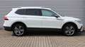 Volkswagen Tiguan Allspace Allspace Elegance 4motion / AHZV / NAVI / Std.-Hzg. / IQ.DRIVE . . . Weiß - thumbnail 3