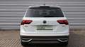 Volkswagen Tiguan Allspace Allspace Elegance 4motion / AHZV / NAVI / Std.-Hzg. / IQ.DRIVE . . . Weiß - thumbnail 4