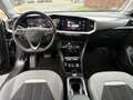 Opel Mokka-E Elegance 50-kWh 11kw bl. / AUTOMAAT / NAVI / CRUIS Schwarz - thumbnail 3