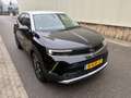 Opel Mokka-E Elegance 50-kWh 11kw bl. / AUTOMAAT / NAVI / CRUIS Schwarz - thumbnail 20