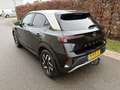 Opel Mokka-E Elegance 50-kWh 11kw bl. / AUTOMAAT / NAVI / CRUIS Schwarz - thumbnail 14